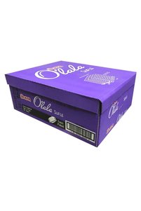 İlgili ürün resmi Ülker Çikolata