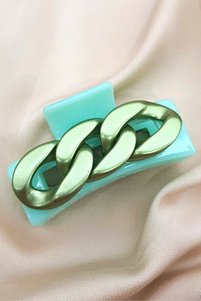 Related product image PETEK AKSESUAR Hair Clips