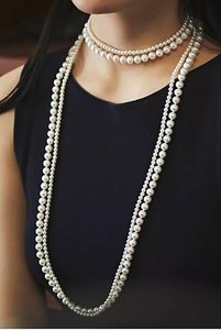 Related product image PETEK AKSESUAR Bijou Necklaces