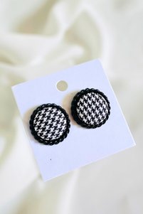 Related product image PETEK AKSESUAR Jewelry Earrings