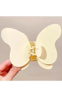 Related product image PETEK AKSESUAR Hair Clips
