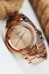 Related product image Ferrucci Watches