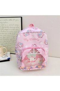 Related product image Schulzz School Bags
