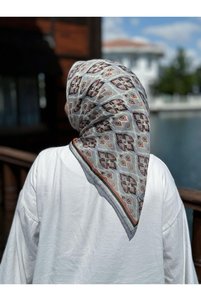 صورة المنتج ذات الصلة locella أوشحة رأس