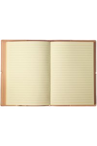 Related product image Victoria's Journals Notebooks