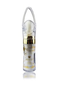 Related product image Estella Body Lotions & Creams