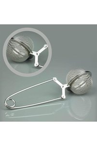 Related product image Buffer Sieves