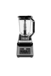 Related product image NINJA Blender Sets