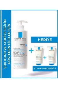 Related product image La Roche Posay Skin Care Kits