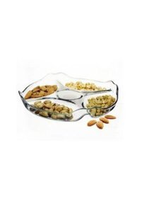 Related product image Paşabahçe Bowl