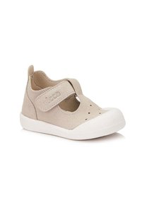 Related product image Vicco Sneakers