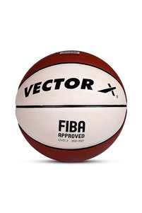 صورة المنتج ذات الصلة Vector كرات سلة