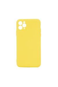 Related product image Ithink Phone Case