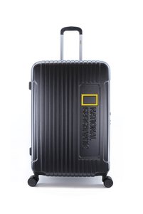 Related product image National Geographic Luggage