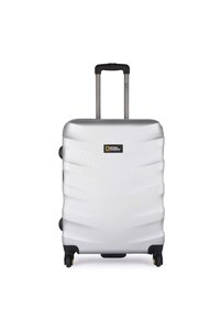 Related product image National Geographic Luggage