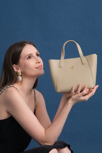 Related product image Garbalia Shoulder Bags