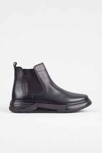 Related product image MARCOMEN Boots