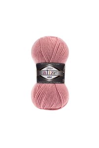 Related product image Alize Knitting Yarn