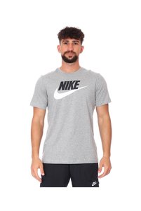 Related product image Nike T-Shirts