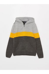 Related product image LC Waikiki Cardigans