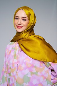 Related product image Modakaşmir Shawls
