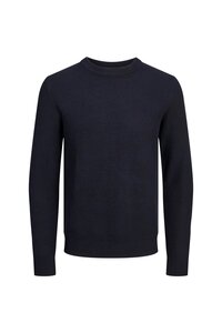 Related product image Jack & Jones Sweaters