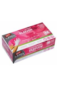 Related product image Roll Up Hygienic Gloves