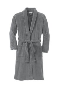 Related product image HIZSOY TEKSTİL Bathrobes
