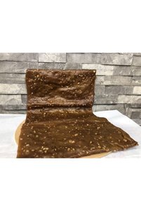 Related product image Erzurum İpekgurme Turkish Delight
