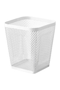 Related product image IKEA Pen Holders