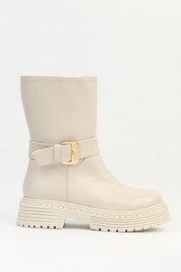 Related product image Pierre Cardin Boots