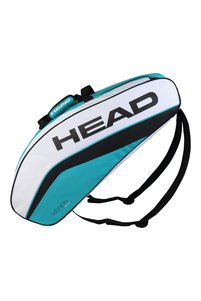 صورة المنتج ذات الصلة Head مجموعات الريشة الطائرة