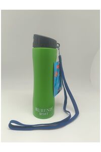 Related product image Rubenis Water Bottle & Flask