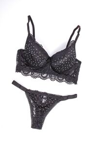 Related product image CALİA Underwear Sets