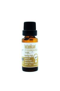 Related product image botaniksan Care Oils