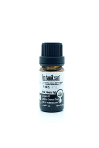 Related product image botaniksan Care Oils