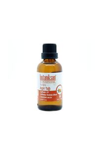 Related product image botaniksan Care Oils