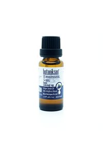 Related product image botaniksan Care Oils