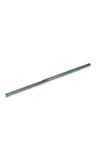 Related product image İzeltaş Spanners