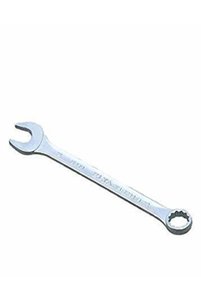Related product image İzeltaş Spanners