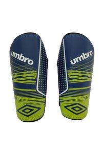 İlgili ürün resmi Umbro Tekmelik