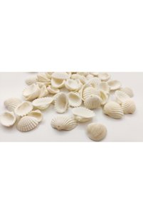 Related product image yiğit aksesuar Beads