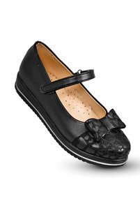 Related product image KAPTAN JUNIOR Ballerina Flats