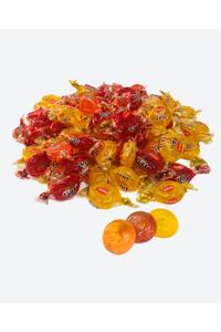Related product image Kent Confectionery