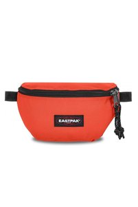 Related product image Eastpak Bum Bags