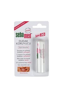 Related product image Sebamed Lip Care