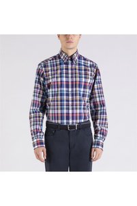 Related product image PAUL&SHARK Shirts