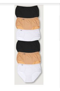 Related product image Tutku Briefs