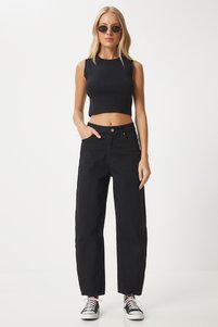 Related product image Happiness İstanbul Trousers