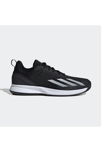 Related product image adidas Tennis Shoes